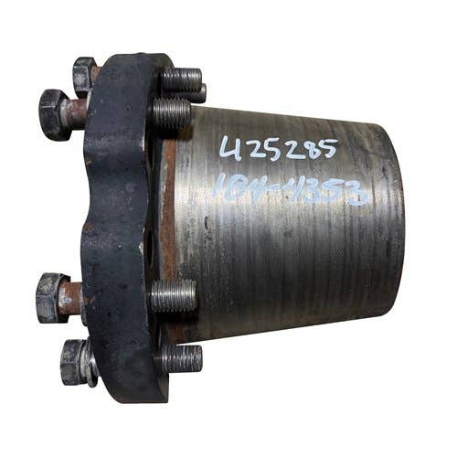 425285 | Axle Wedge Sleeve | Challenger MT765 |  | 184-4353 | 556990D1