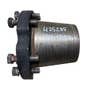 425285 | Axle Wedge Sleeve | Challenger MT765 | | 184-4353 | 556990D1 425285 | Axle Wedge Sleeve | Challenger MT765 | | 184-4353 | 556990D1