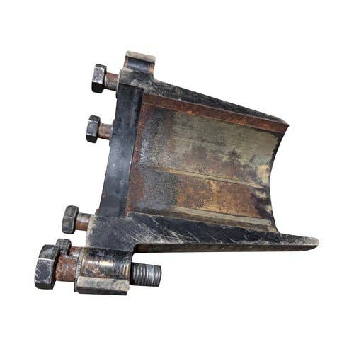 425285 | Axle Wedge Sleeve | Challenger MT765 |  | 184-4353 | 556990D1