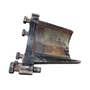 425285 | Axle Wedge Sleeve | Challenger MT765 | | 184-4353 | 556990D1 425285 | Axle Wedge Sleeve | Challenger MT765 | | 184-4353 | 556990D1