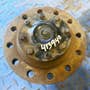 413940 | Mid-Wheel Roller Hub | Challenger 35 55 | | 3654870 413940 | Mid-Wheel Roller Hub | Challenger 35 55 | | 3654870