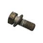 412450 | Drive & Idler Wheel Bolt | Challenger MT735 MT745 MT745B MT745C MT745D MT755 MT755B MT755C MT755D MT755E MT765 MT765B MT765C MT765D MT765E MT835 MT835B MT835C MT845 MT845B MT845C MT845E MT855 MT855B MT855C MT855E MT865 MT865B | | 400035X1 412450 | Drive & Idler Wheel Bolt | Challenger MT735 MT745 MT745B MT745C MT745D MT755 MT755B MT755C MT755D MT755E MT765 MT765B MT765C MT765D MT765E MT835 MT835B MT835C MT845 MT845B MT845C MT845E MT855 MT855B MT855C MT855E MT865 MT865B | | 400035X1