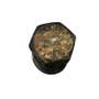 412450 | Drive & Idler Wheel Bolt | Challenger MT735 MT745 MT745B MT745C MT745D MT755 MT755B MT755C MT755D MT755E MT765 MT765B MT765C MT765D MT765E MT835 MT835B MT835C MT845 MT845B MT845C MT845E MT855 MT855B MT855C MT855E MT865 MT865B | | 400035X1 412450 | Drive & Idler Wheel Bolt | Challenger MT735 MT745 MT745B MT745C MT745D MT755 MT755B MT755C MT755D MT755E MT765 MT765B MT765C MT765D MT765E MT835 MT835B MT835C MT845 MT845B MT845C MT845E MT855 MT855B MT855C MT855E MT865 MT865B | | 400035X1