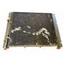 406724 | A/C Condenser/ Fuel Cooler | Challenger MT835B MT845B MT855B MT865B | | 500915D1 406724 | A/C Condenser/ Fuel Cooler | Challenger MT835B MT845B MT855B MT865B | | 500915D1
