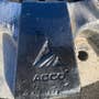 409329 | Wheel Weight | Challenger MT945C MT955B MT955C MT965B MT965C MT975B | | 511480D1 409329 | Wheel Weight | Challenger MT945C MT955B MT955C MT965B MT965C MT975B | | 511480D1