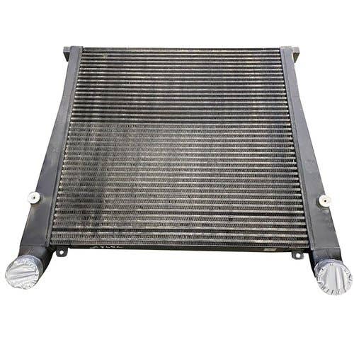 Used Intercooler fits Challenger MT835B MT835C MT845B MT845C MT855B MT855C MT865B MT865C MT875C MT945C MT955B MT955C MT965B MT965C MT975B 514888D1 Used Intercooler fits Challenger MT835B MT835C MT845B MT845C MT855B MT855C MT865B MT865C MT875C MT945C MT955B MT955C MT965B MT965C MT975B 514888D1