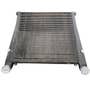 412234 | Intercooler | Challenger MT835B MT835C MT845B MT845C MT855B MT855C MT865B MT865C MT875C MT945C MT955B MT955C MT965B MT965C MT975B | | 514888D1 412234 | Intercooler | Challenger MT835B MT835C MT845B MT845C MT855B MT855C MT865B MT865C MT875C MT945C MT955B MT955C MT965B MT965C MT975B | | 514888D1