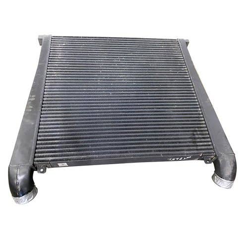 412234 | Intercooler | Challenger MT835B MT835C MT845B MT845C MT855B MT855C MT865B MT865C MT875C MT945C MT955B MT955C MT965B MT965C MT975B |  | 514888D1