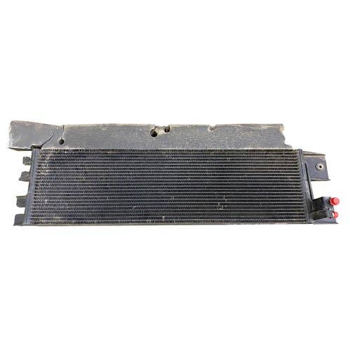 Used A/C Condenser fits Challenger MT835B MT835C MT845B MT845C MT855B MT855C MT865B MT865C MT875C MT945C MT955C MT965C 514896D1 Used A/C Condenser fits Challenger MT835B MT835C MT845B MT845C MT855B MT855C MT865B MT865C MT875C MT945C MT955C MT965C 514896D1