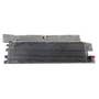 412235 | A/C Condenser | Challenger MT835B MT835C MT845B MT845C MT855B MT855C MT865B MT865C MT875C MT945C MT955C MT965C | | 514896D1 412235 | A/C Condenser | Challenger MT835B MT835C MT845B MT845C MT855B MT855C MT865B MT865C MT875C MT945C MT955C MT965C | | 514896D1