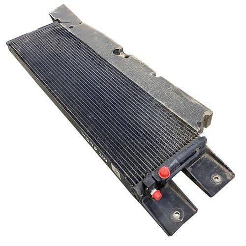 412235 | A/C Condenser | Challenger MT835B MT835C MT845B MT845C MT855B MT855C MT865B MT865C MT875C MT945C MT955C MT965C |  | 514896D1