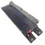 412235 | A/C Condenser | Challenger MT835B MT835C MT845B MT845C MT855B MT855C MT865B MT865C MT875C MT945C MT955C MT965C | | 514896D1 412235 | A/C Condenser | Challenger MT835B MT835C MT845B MT845C MT855B MT855C MT865B MT865C MT875C MT945C MT955C MT965C | | 514896D1