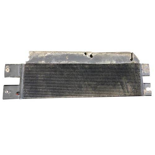 412235 | A/C Condenser | Challenger MT835B MT835C MT845B MT845C MT855B MT855C MT865B MT865C MT875C MT945C MT955C MT965C |  | 514896D1
