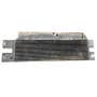 412235 | A/C Condenser | Challenger MT835B MT835C MT845B MT845C MT855B MT855C MT865B MT865C MT875C MT945C MT955C MT965C | | 514896D1 412235 | A/C Condenser | Challenger MT835B MT835C MT845B MT845C MT855B MT855C MT865B MT865C MT875C MT945C MT955C MT965C | | 514896D1