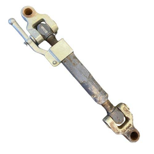 Used Center Link fits Challenger MT755C MT765 524454D1 197-5030 Used Center Link fits Challenger MT755C MT765 524454D1 197-5030