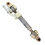 412887 | Center Link | Challenger MT755C MT765 | | 524454D1 | 197-5030 412887 | Center Link | Challenger MT755C MT765 | | 524454D1 | 197-5030