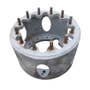 410878 | Dual Wheel Spacer - 13.5" | Challenger 1038 1042 1050 | Fendt 1050 Vario | | 72630127 410878 | Dual Wheel Spacer - 13.5" | Challenger 1038 1042 1050 | Fendt 1050 Vario | | 72630127