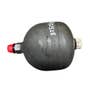 421528 | Diaphragm Accumulator | 1.4L | Challenger MT595B MT645C MT645D MT645E MT655C MT655D MT665C MT665D MT665E MT675C MT675D MT685D | Massey Ferguson 7624 Dyna 6 8660 8670 8680 8690 8727 8730 8732 8735 8737 | | 7602660103 | 760.26.601.03 421528 | Diaphragm Accumulator | 1.4L | Challenger MT595B MT645C MT645D MT645E MT655C MT655D MT665C MT665D MT665E MT675C MT675D MT685D | Massey Ferguson 7624 Dyna 6 8660 8670 8680 8690 8727 8730 8732 8735 8737 | | 7602660103 | 760.26.601.03