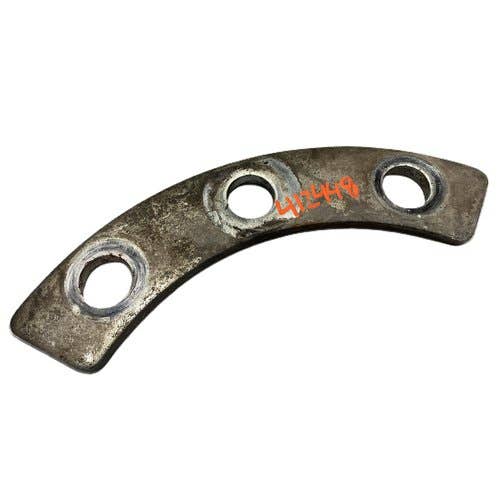 412448 | Idler Wheel Backup Plate | Challenger MT735 MT745 MT745B MT745C MT745D MT755 MT755B MT755C MT755D MT755E MT765 MT765B MT765C MT765D MT765E MT835 MT835B MT835C MT845 MT845B MT845C MT845E MT855 MT855B MT855C MT855E MT865E MT875E |  | CH156-4900