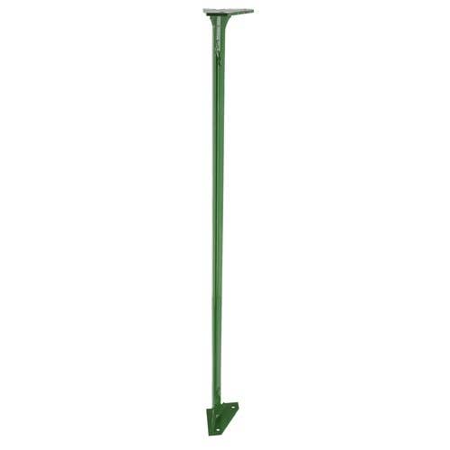 Channel Assembly fits John Deere S650 S660 S670 S680 S690 S690HM 9650 STS 9660 STS 9670 STS 9750 STS 9760 STS 9770 STS 9860 STS 9870 STS AH164851 Channel Assembly fits John Deere S650 S660 S670 S680 S690 S690HM 9650 STS 9660 STS 9670 STS 9750 STS 9760 STS 9770 STS 9860 STS 9870 STS AH164851