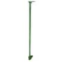 167868 | Channel Assembly | John Deere S650 S660 S670 S670HM S680 S680HM S690 S690HM 9650 STS 9660 STS 9670 STS 9750 STS 9760 STS 9770 STS 9860 STS 9870 STS | | AH164851 167868 | Channel Assembly | John Deere S650 S660 S670 S670HM S680 S680HM S690 S690HM 9650 STS 9660 STS 9670 STS 9750 STS 9760 STS 9770 STS 9860 STS 9870 STS | | AH164851