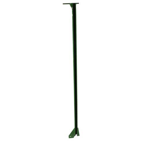 167868 | Channel Assembly | John Deere S650 S660 S670 S670HM S680 S680HM S690 S690HM 9650 STS 9660 STS 9670 STS 9750 STS 9760 STS 9770 STS 9860 STS 9870 STS |  | AH164851