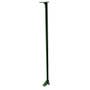 167868 | Channel Assembly | John Deere S650 S660 S670 S670HM S680 S680HM S690 S690HM 9650 STS 9660 STS 9670 STS 9750 STS 9760 STS 9770 STS 9860 STS 9870 STS | | AH164851 167868 | Channel Assembly | John Deere S650 S660 S670 S670HM S680 S680HM S690 S690HM 9650 STS 9660 STS 9670 STS 9750 STS 9760 STS 9770 STS 9860 STS 9870 STS | | AH164851