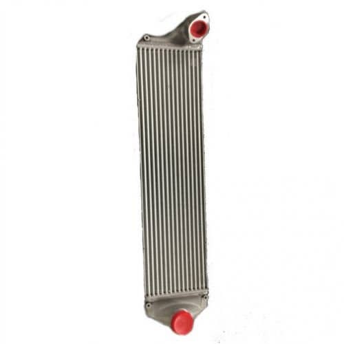 156367 | Charge Air Cooler - Flanged Inlet | Intercooler | Aftercooler | John Deere 4940 8235R 8260R 8285R 8310R 8310RT 8335R 8335RT 8360R 8360RT |  | RE330648 | RE579306