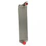 156367 | Charge Air Cooler - Flanged Inlet | Intercooler | Aftercooler | John Deere 4940 8235R 8260R 8285R 8310R 8310RT 8335R 8335RT 8360R 8360RT | | RE330648 156367 | Charge Air Cooler - Flanged Inlet | Intercooler | Aftercooler | John Deere 4940 8235R 8260R 8285R 8310R 8310RT 8335R 8335RT 8360R 8360RT | | RE330648