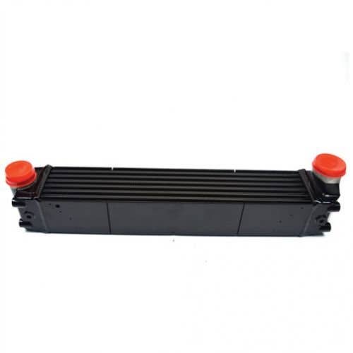 157297 | Charge Air Cooler | Intercooler | Aftercooler | Case SR220 SR250 SV250 SV300 TR320 TV380 | New Holland C232 C238 L225 L230 |  | 84515801 | 84515801