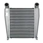 152122 | Charge Air Cooler | Intercooler | Aftercooler | Case IH MXM120 MXM130 MXM140 MXM155 | New Holland TM120 TM130 TM140 TM155 | | 82028450 | 82028450