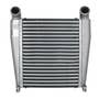 152122 | Charge Air Cooler | Intercooler | Aftercooler | Case IH MXM120 MXM130 MXM140 MXM155 | New Holland TM120 TM130 TM140 TM155 | | 82028450 | 82028450 152122 | Charge Air Cooler | Intercooler | Aftercooler | Case IH MXM120 MXM130 MXM140 MXM155 | New Holland TM120 TM130 TM140 TM155 | | 82028450 | 82028450