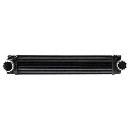 Charge Air Cooler fits New Holland C232 C238 L230 84515801 fits Case IH 84515801 fits Ford 84515801