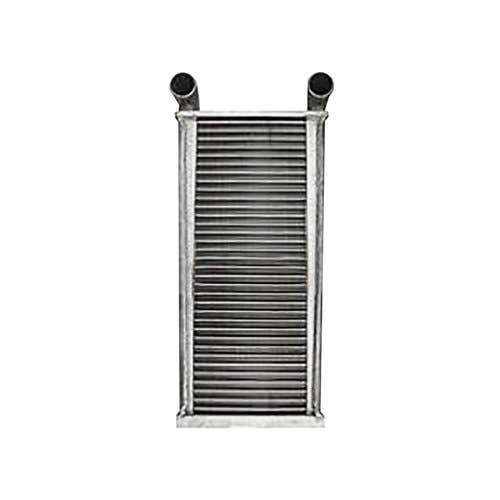 142771 | Charge Air Cooler | John Deere CTS CTSII 9600 9610 9650 |  | AH140473 | AH149229