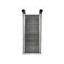 142771 | Charge Air Cooler | John Deere CTS CTSII 9600 9610 9650 | | AH140473 | AH149229 142771 | Charge Air Cooler | John Deere CTS CTSII 9600 9610 9650 | | AH140473 | AH149229