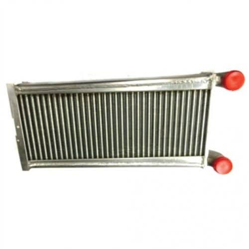 156401 | Charge Air Cooler | intercooler | aftercooler | John Deere CTS CTSII 9600 9610 9650 |  | AH149229