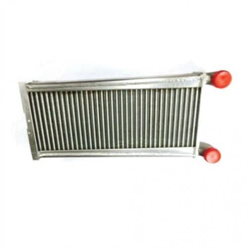 156400 | Charge Air Cooler | Intercooler | Aftercooler | John Deere 9400 9410 9450 9500 9510 9550 |  | AH151139