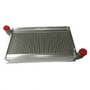 156366 | Charge Air Cooler | Heat Exchanger | Aftercooler | Intercooler | John Deere 9650 STS 9660 STS 9750 STS 9760 STS 9996 | | AH219315 | AH168324 | AN279517 156366 | Charge Air Cooler | Heat Exchanger | Aftercooler | Intercooler | John Deere 9650 STS 9660 STS 9750 STS 9760 STS 9996 | | AH219315 | AH168324 | AN279517