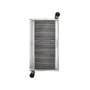 194276 | Charge Air Cooler | John Deere 9650 CTS 9650 STS 9660 CTS 9760 STS 9996 | | AH219315 | AH168324 | AN279517 194276 | Charge Air Cooler | John Deere 9650 CTS 9650 STS 9660 CTS 9760 STS 9996 | | AH219315 | AH168324 | AN279517
