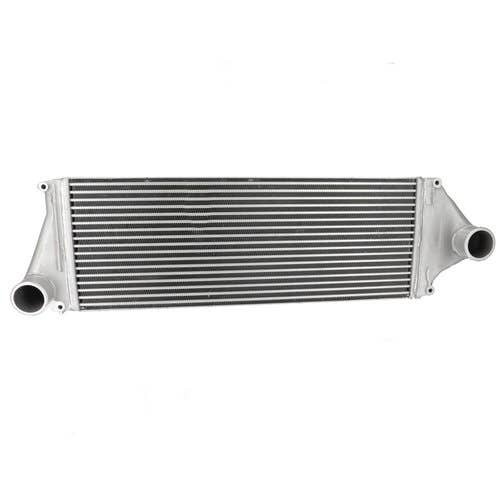 173172 | Charge Air Cooler | John Deere 4920 8120 8120T 8220 8220T 8320 8320T 8420 8420T 8520 8520T |  | RE164817