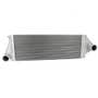 173172 | Charge Air Cooler | John Deere 4920 8120 8120T 8220 8220T 8320 8320T 8420 8420T 8520 8520T | | RE164817 173172 | Charge Air Cooler | John Deere 4920 8120 8120T 8220 8220T 8320 8320T 8420 8420T 8520 8520T | | RE164817