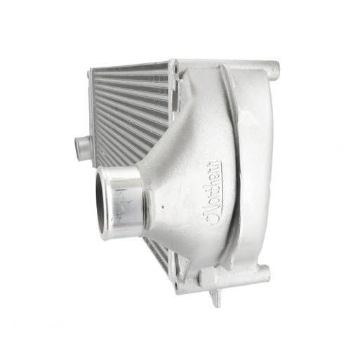 173172 | Charge Air Cooler | John Deere 4920 8120 8120T 8220 8220T 8320 8320T 8420 8420T 8520 8520T |  | RE164817