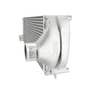 173172 | Charge Air Cooler | John Deere 4920 8120 8120T 8220 8220T 8320 8320T 8420 8420T 8520 8520T | | RE164817 173172 | Charge Air Cooler | John Deere 4920 8120 8120T 8220 8220T 8320 8320T 8420 8420T 8520 8520T | | RE164817