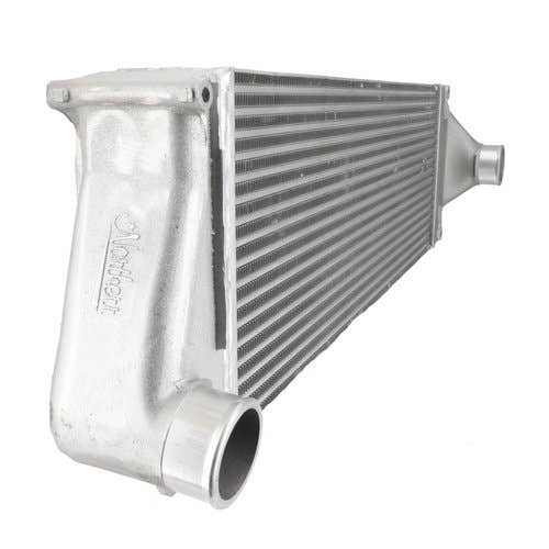 173172 | Charge Air Cooler | John Deere 4920 8120 8120T 8220 8220T 8320 8320T 8420 8420T 8520 8520T |  | RE164817
