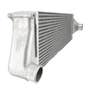 173172 | Charge Air Cooler | John Deere 4920 8120 8120T 8220 8220T 8320 8320T 8420 8420T 8520 8520T | | RE164817 173172 | Charge Air Cooler | John Deere 4920 8120 8120T 8220 8220T 8320 8320T 8420 8420T 8520 8520T | | RE164817