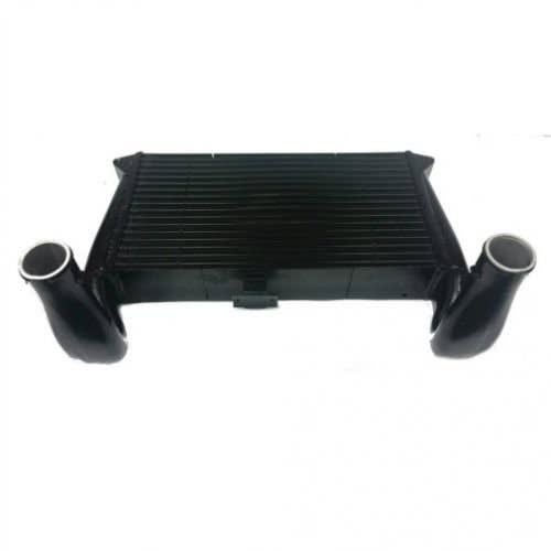156368 | Charge Air Cooler | Intercooler | Aftercooler | John Deere 4730 4830 7185J 7205J 7225J 7630 7730 7830 7930 |  | RE226367