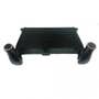 156368 | Charge Air Cooler | Intercooler | Aftercooler | John Deere 4730 4830 7185J 7205J 7225J 7630 7730 7830 7930 | | RE226367 156368 | Charge Air Cooler | Intercooler | Aftercooler | John Deere 4730 4830 7185J 7205J 7225J 7630 7730 7830 7930 | | RE226367