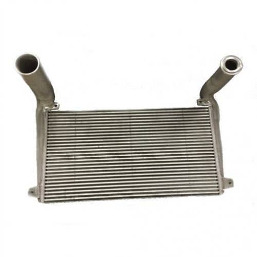 156399 | Charge Air Cooler | Intercooler | Aftercooler | John Deere 9530 9630 |  | RE231509