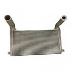 156399 | Charge Air Cooler | Intercooler | Aftercooler | John Deere 9530 9630 | | RE231509