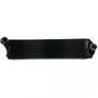 156403 | Charge Air Cooler | Intercooler | Aftercooler | John Deere 4940 8235R 8260R 8285R 8310R 8310RT 8335R 8335RT 8360R 8360RT | | RE297789 156403 | Charge Air Cooler | Intercooler | Aftercooler | John Deere 4940 8235R 8260R 8285R 8310R 8310RT 8335R 8335RT 8360R 8360RT | | RE297789